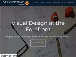 Sites similar to nuggethead.net
