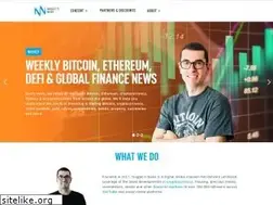 Sites similar to nuggetsnews.com.au