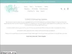Sites similar to nuggles.ca