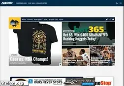 Sites similar to nugglove.com
