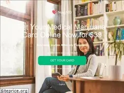 Sites similar to nuggmd.com