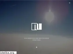 Sites similar to nugmbh.de