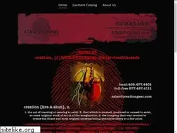 Sites similar to nugreek.com