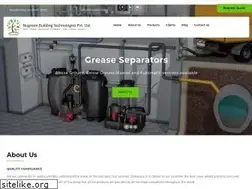 Sites similar to nugreen.co.in