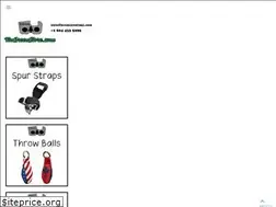 Sites similar to nugreenstore.com