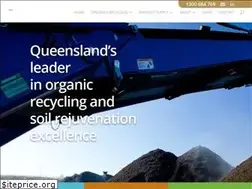 Sites similar to nugrow.com.au
