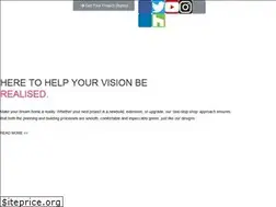 Sites similar to nuhaus.ie