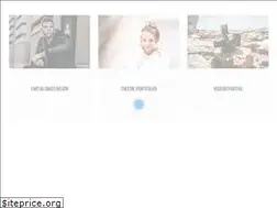 Sites similar to nuheadzmanagement.com