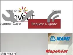 Sites similar to nuheat.com