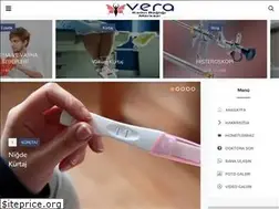 Sites similar to nuhgumustekin.com