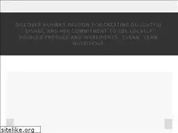 Sites similar to nuhmanyc.com