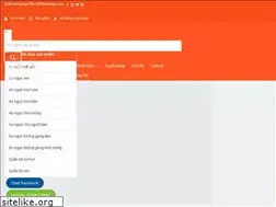 Sites similar to nuhoang24h.com