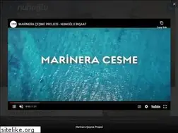 Sites similar to nuhogluinsaat.com.tr