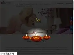 Sites similar to nuhomefurnishings.com