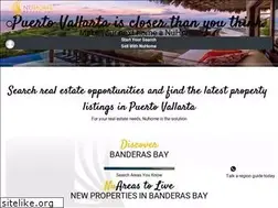 Sites similar to nuhomemexico.com