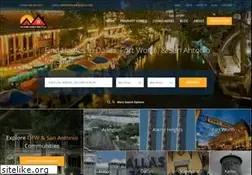 Sites similar to nuhomesource.com