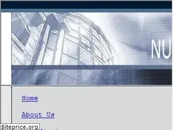 Sites similar to nuhousinginitiatives.org