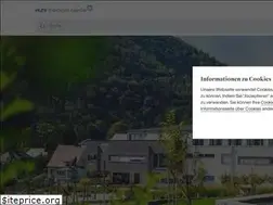 Sites similar to nuhrmedicalcenter.com