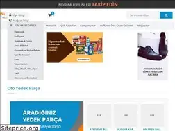 Sites similar to nuhship.com