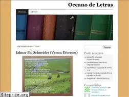 Sites similar to nuhtaradahab.wordpress.com
