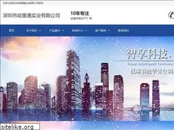 Sites similar to nuhtv.net
