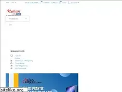 Sites similar to nuhun.online