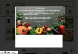 Sites similar to nuhunambari.com
