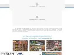 Sites similar to nuhungemisi.com.tr