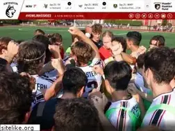Sites similar to nuhuskies.com
