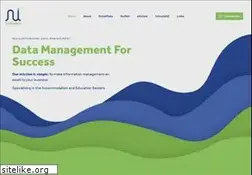 Sites similar to nui.global