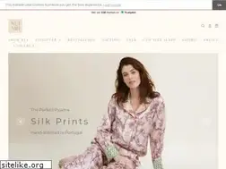 Sites similar to nuiami.com