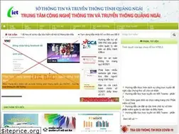 Sites similar to nuian.vn