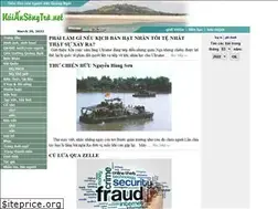 Sites similar to nuiansongtra.com