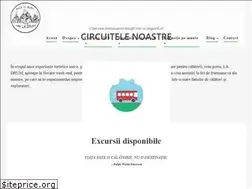 Sites similar to nuibaihailadrum.ro