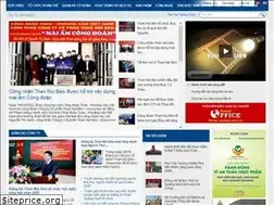 Sites similar to nuibeo.com.vn