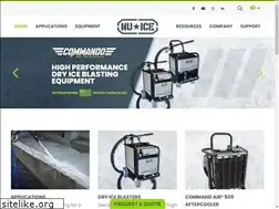 Sites similar to nuiceage.com