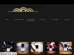 Sites similar to nuicobaltdesigns.com