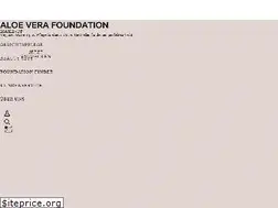 Sites similar to nuicosmetics.com