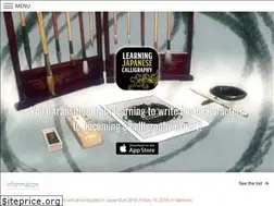 Sites similar to nuiemon.com