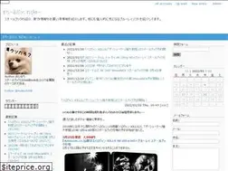 Sites similar to nuikichi.jp