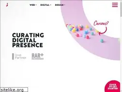 Sites similar to nuimage.co.uk