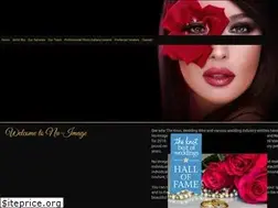 Sites similar to nuimageglamour.com