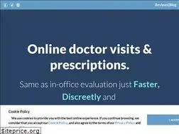 Sites similar to nuimagemedical.com