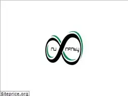 Sites similar to nuinfinity.com