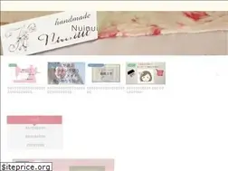 Sites similar to nuinui.biz