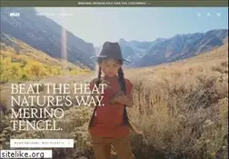 Sites similar to nuiorganics.com