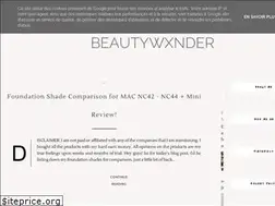 Sites similar to nuirna.blogspot.com