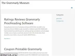 Sites similar to nuit-de-chien.com