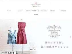 Sites similar to nuitai.net