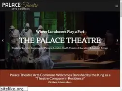 Sites similar to nuitblanchelondon.ca
